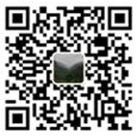 关注XK·星空(体育中国)官方网站
