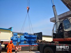 一招教您学会星空体育官网最新版
组安装前准备