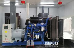 记住这16条，助你轻松维护保养星空体育官网最新版
组