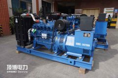 70KW/80KW玉柴星空体育官网最新版
组YC4D140-D31主要技术参数
