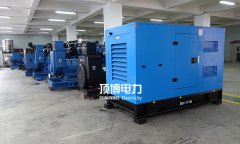 星空体育官网最新版
规格型号含义及实例说明