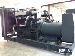 为什么要将星空体育官网最新版
组转速控制在合理范围内？