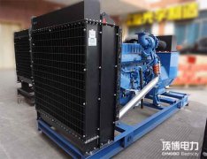 关于星空体育官网最新版
组散热器的一些注意事项