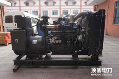 460KW上柴星空体育官网最新版
组SC27G755D2主要技术参数