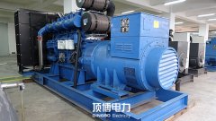 500KW玉柴星空体育官网最新版
组YC6TD840-D31主要技术参数