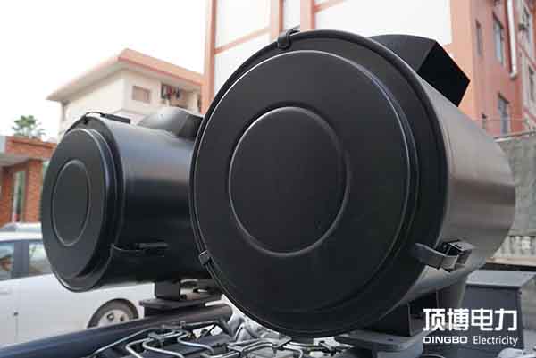 星空体育官网最新版
组空气滤清器