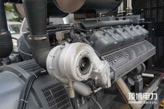 星空体育官网最新版
组的柴油滤清器如何更换？