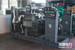 75kw沃尔沃星空体育官网最新版
组TAD531GE主要技术参数