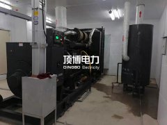 星空体育官网最新版
组过热的原因及处理办法