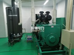 星空体育官网最新版
组排气系统故障会对机器性能造成哪些影响？