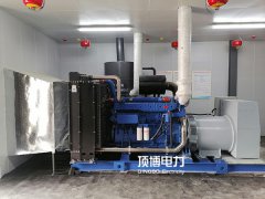 星空体育官网最新版
组机房选址有哪些讲究？