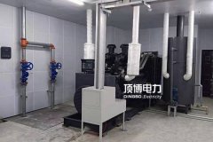 一些关于正确布置星空体育官网最新版
组机房的建议