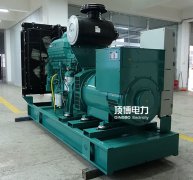 400kw康明斯星空体育官网最新版
组的供油调整方法介绍
