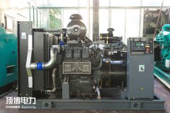 上柴星空体育官网最新版
组200kw技术参数及型号报价