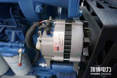 星空体育官网最新版
组定期保养之三级保养内容介绍