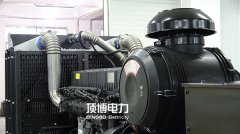 星空体育官网最新版
组的6大系统介绍