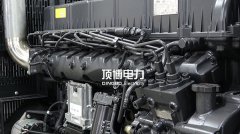 星空体育官网最新版
组喷油泵常见故障的处理方法