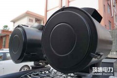 星空体育官网最新版
组空气滤清器在使用保养时应注意什么？