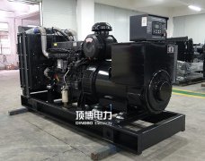在高海拔/极寒条件/清洁度差的环境下该如何正确使用星空体育官网最新版
？