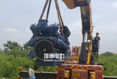 新机或者大修过的星空体育官网最新版
组该如何验收？