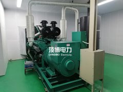 星空体育官网最新版
组运行中需要停机该如何正确操作？