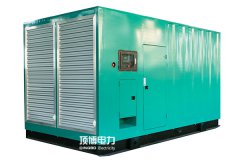 星空体育官网最新版
组噪声产生的原因及解决方法