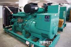 如何正确启动及运行东风康明斯星空体育官网最新版
组？