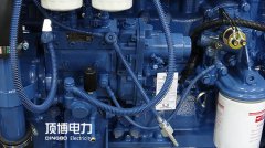 如何根据故障现象判断帕金斯星空体育官网最新版
组故障原因？