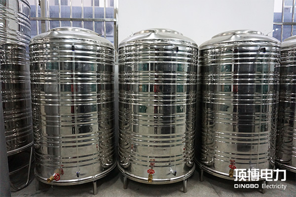 星空体育官网最新版
组油箱