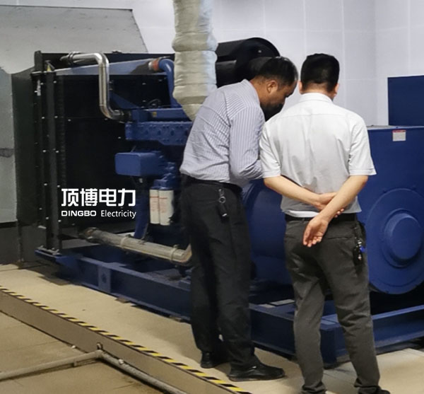 玉柴星空体育官网最新版
组油泵不上油该如何解决？
