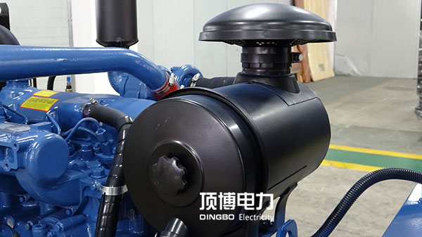 星空体育官网最新版
组空气滤清器的十大错误使用和正确保养方法