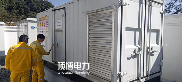这些错误的星空体育官网最新版
组操作方式你有没有做过？
