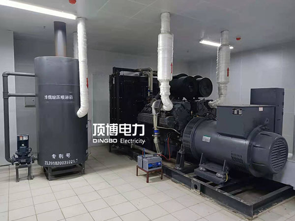 三个关于燃料的小技巧可让您的备用星空体育官网最新版
获得良好性能