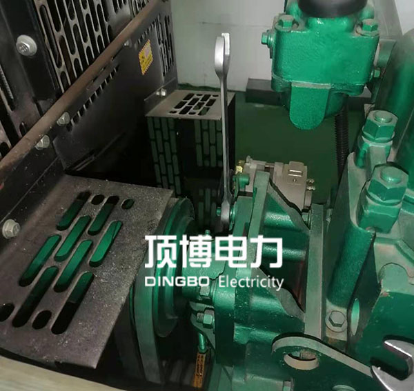 康明斯星空体育官网最新版
压力密封无法充分发挥作用将出现漏油故障
