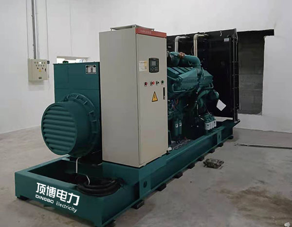 500kw星空体育官网最新版
组长期存放需要注意什么