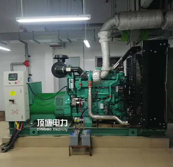 开关设备维护对于工业星空体育官网最新版
的安全可靠运行至关重要