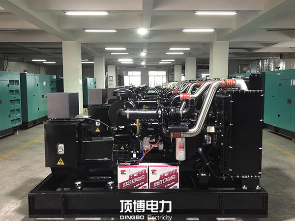 顶博电力商用星空体育官网最新版
组为您助力企业高质量发展