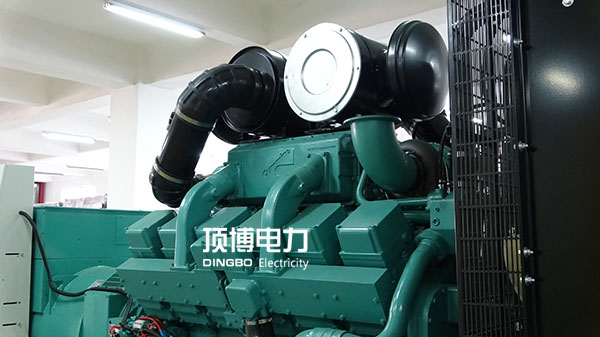 康明斯QSK60系列星空体育官网最新版
组质量可靠，性能卓越！