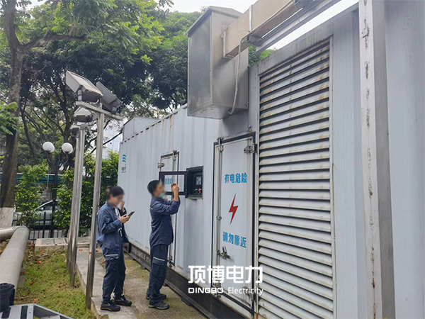 春季南方阴雨连绵，星空体育官网最新版
组该如何正确保养？