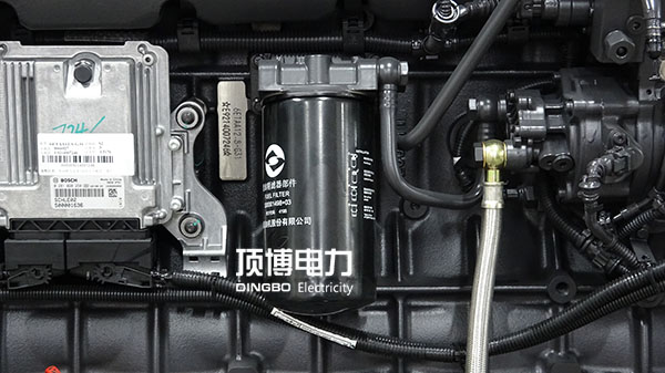 使用上柴H系列星空体育官网最新版
组应遵守的一些注意事项
