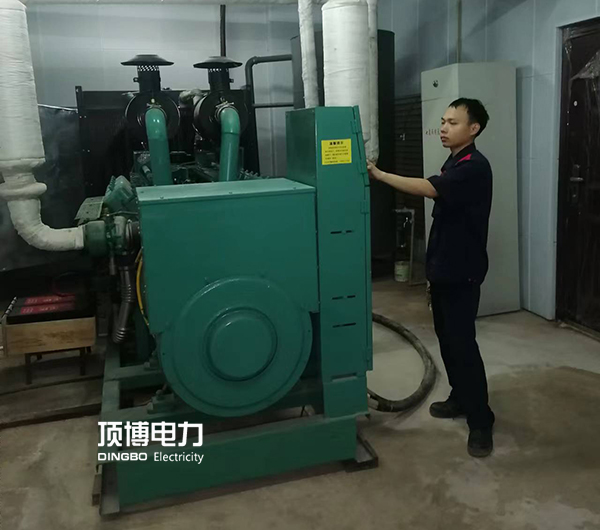 星空体育官网最新版
组按故障出现时间的快慢可分为渐发性故障和突发性故障