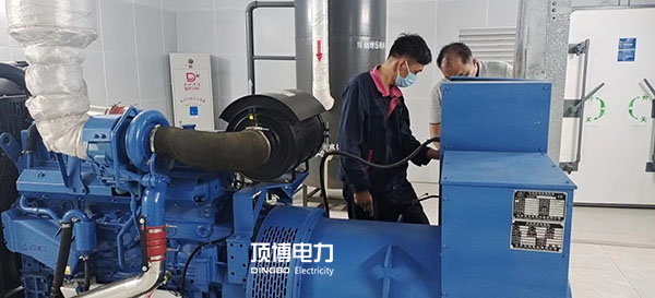 维修指南：星空体育官网最新版
组维修需要掌握的拆卸原则和技术要求